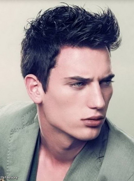 mens-new-hairstyles-2016-51_13 Mens new hairstyles 2016