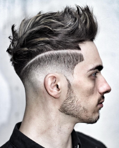 mens-new-hairstyles-2016-51_15 Mens new hairstyles 2016