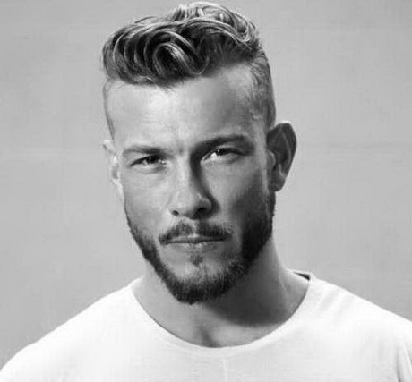 mens-short-hairstyles-2016-37_4 Mens short hairstyles 2016