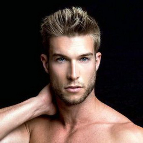 Most popular haircuts 2016 Most popular haircuts 2016
