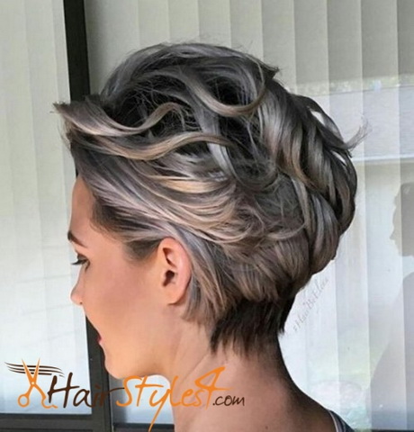 most-popular-haircuts-for-2016-27_14 Most popular haircuts for 2016