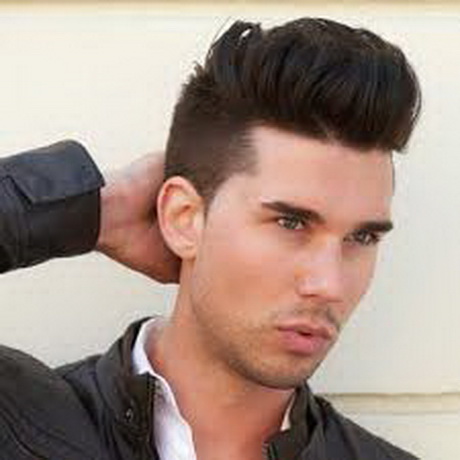 most-popular-haircuts-for-2016-27_4 Most popular haircuts for 2016
