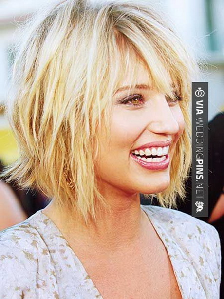 most-popular-short-hairstyles-for-2016-20_9 Most popular short hairstyles for 2016