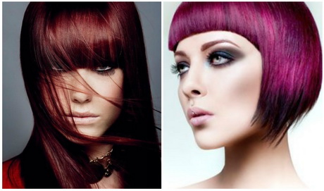 new-hair-color-trends-2016-17_13 New hair color trends 2016