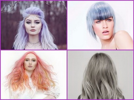 new-hair-color-trends-2016-17_5 New hair color trends 2016