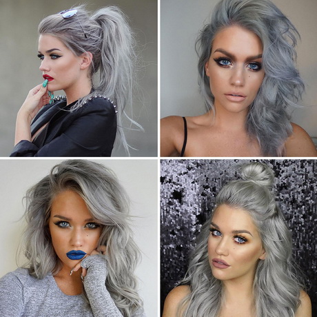 new-hair-color-trends-2016-17_7 New hair color trends 2016