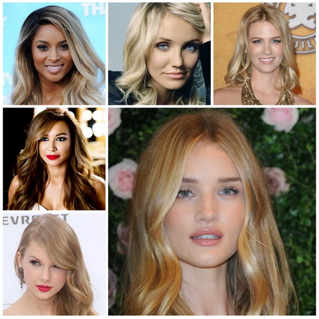 new-hair-colors-for-2016-30_10 New hair colors for 2016