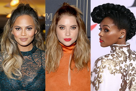 new-hair-trends-for-2016-24_10 New hair trends for 2016