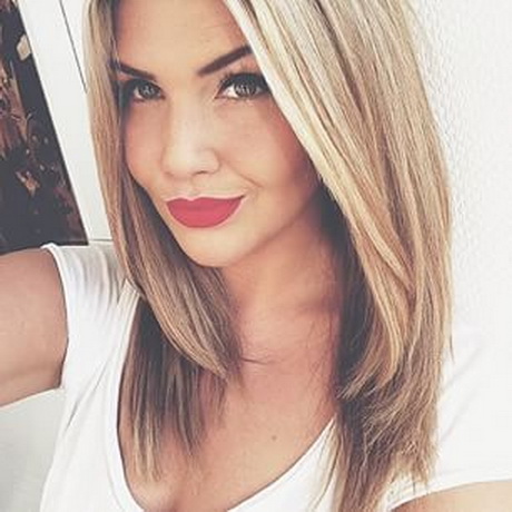 new-hair-trends-for-2016-24_12 New hair trends for 2016