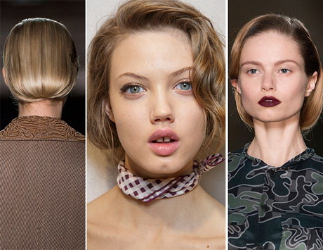 new-hair-trends-for-2016-24_7 New hair trends for 2016