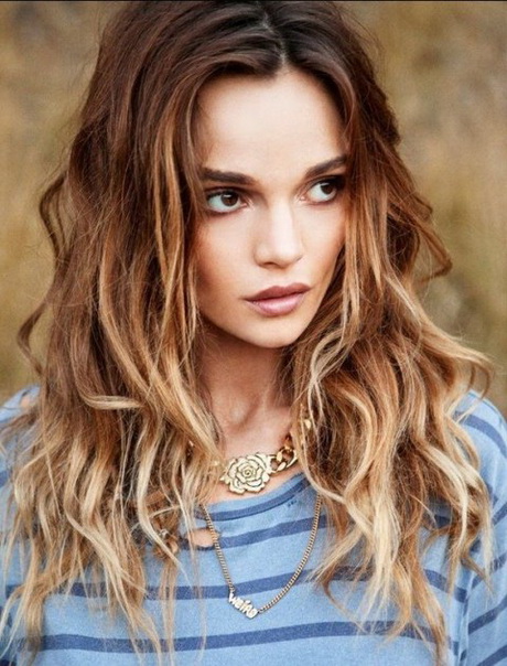 new-hair-trends-for-2016-24_8 New hair trends for 2016