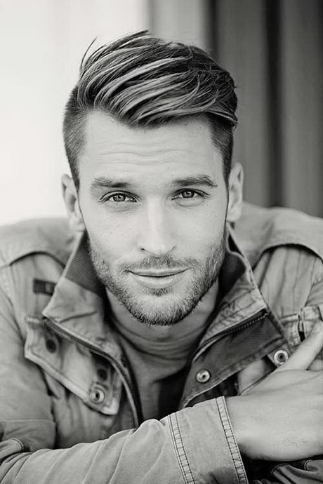 new-mens-hairstyles-2016-66_3 New mens hairstyles 2016