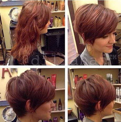 new-short-hairstyle-2016-72_18 New short hairstyle 2016
