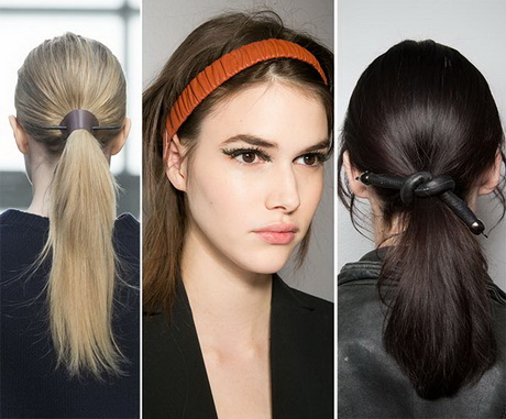 newest-hair-trends-2016-52_17 Newest hair trends 2016