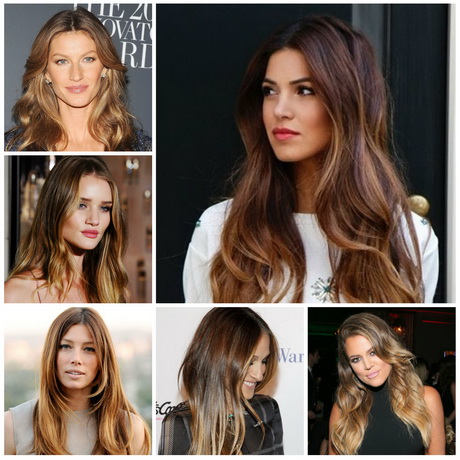 newest-hair-trends-2016-52_8 Newest hair trends 2016
