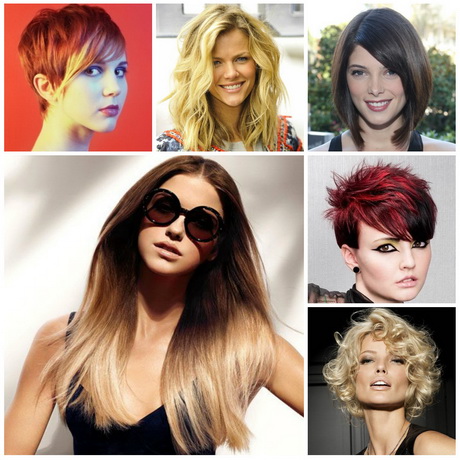 newest-hair-trends-2016-52_9 Newest hair trends 2016