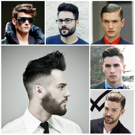 newest-haircuts-2016-71_4 Newest haircuts 2016