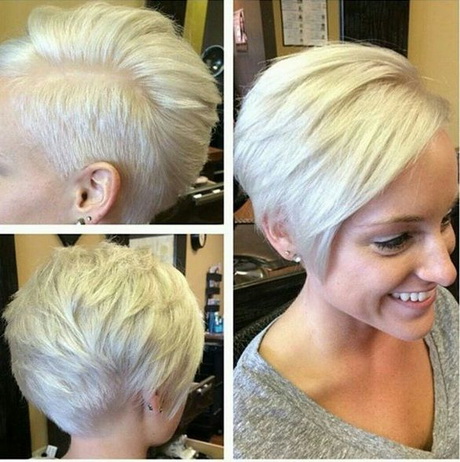 pictures-of-short-haircuts-for-2016-82_12 Pictures of short haircuts for 2016