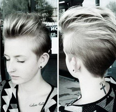 pictures-of-short-haircuts-for-2016-82_7 Pictures of short haircuts for 2016