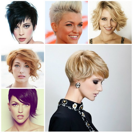 pictures-of-short-hairstyles-for-2016-46_17 Pictures of short hairstyles for 2016