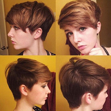 pixie-hairstyles-2016-00_18 Pixie hairstyles 2016