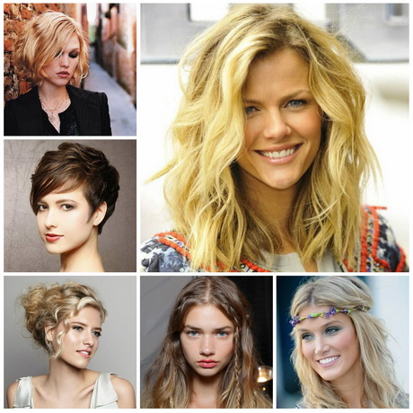 popular-hairstyles-for-2016-72_12 Popular hairstyles for 2016