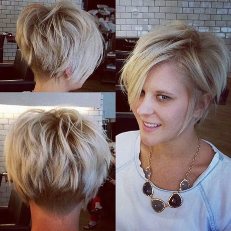  Popular Haircuts Short Haircuts For Women 2015 Short Haircuts For