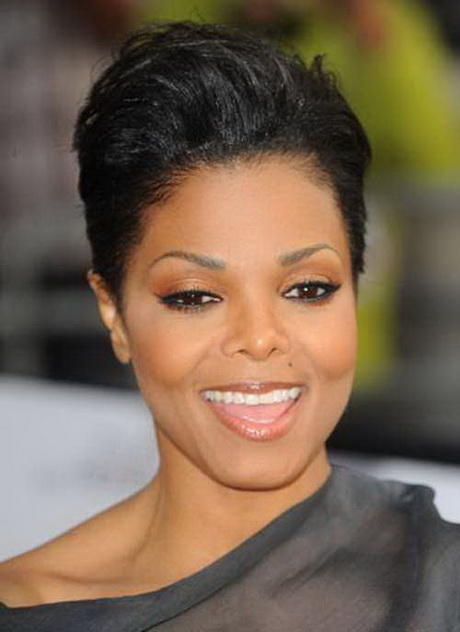 short-black-hairstyles-for-2016-31_11 Short black hairstyles for 2016