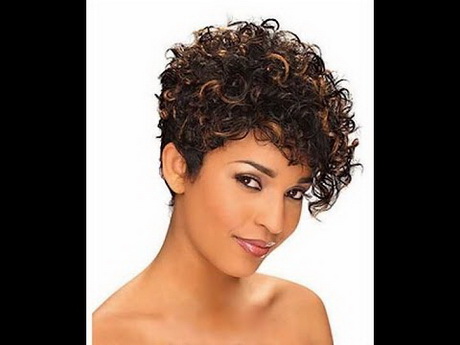 short-black-hairstyles-for-2016-31_16 Short black hairstyles for 2016