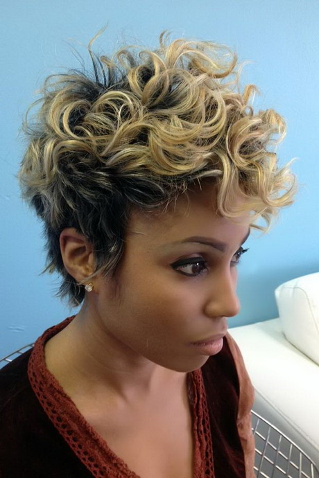 short-black-hairstyles-for-2016-31_3 Short black hairstyles for 2016
