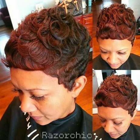 short-black-hairstyles-for-2016-31_7 Short black hairstyles for 2016