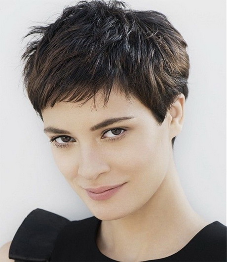 short-cropped-hairstyles-2016-49_15 Short cropped hairstyles 2016