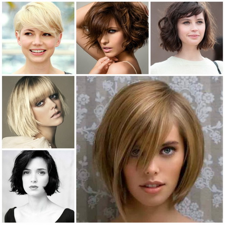 short-cut-hairstyles-2016-07_10 Short cut hairstyles 2016