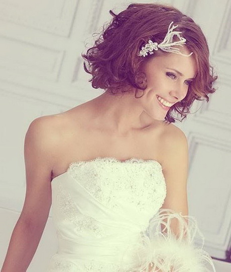 short-hair-wedding-styles-2016-13_13 Short hair wedding styles 2016