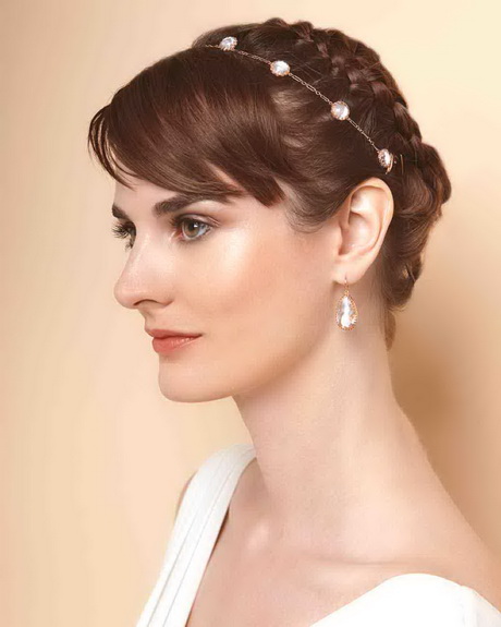 short-hair-wedding-styles-2016-13_17 Short hair wedding styles 2016