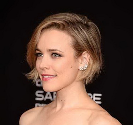 short-haircut-styles-2016-24_7 Short haircut styles 2016