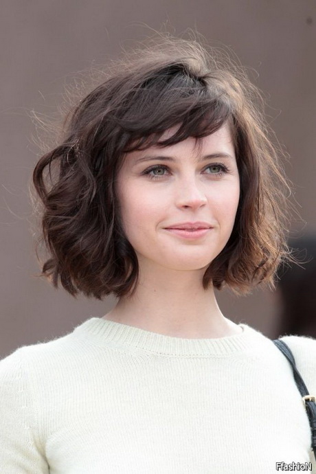 short-haircuts-for-curly-hair-2016-01_14 Short haircuts for curly hair 2016