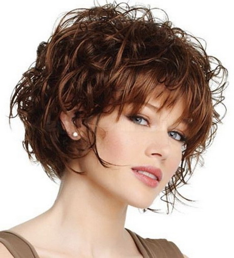 short-haircuts-for-curly-hair-2016-01_3 Short haircuts for curly hair 2016