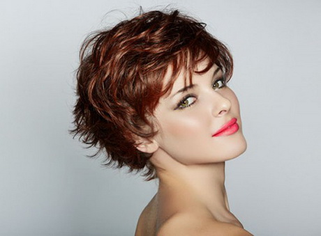 short-haircuts-for-curly-hair-2016-01_7 Short haircuts for curly hair 2016