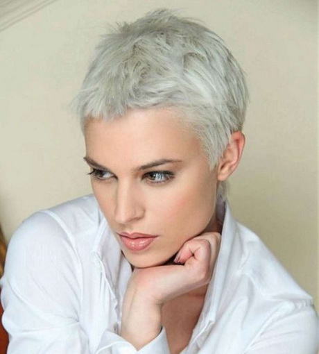 short-haircuts-women-2016-79_16 Short haircuts women 2016