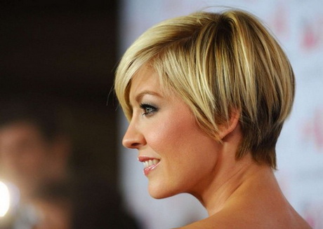 short-hairstyles-2016-women-57_12 Short hairstyles 2016 women