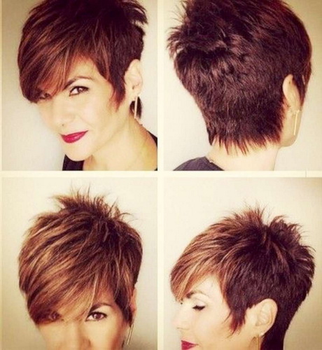 short-hairstyles-for-2016-87 Short hairstyles for 2016