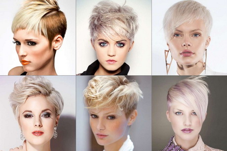 short-hairstyles-for-2016-87_10 Short hairstyles for 2016