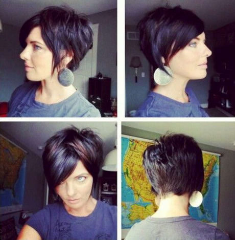 short-hairstyles-for-2016-87_19 Short hairstyles for 2016