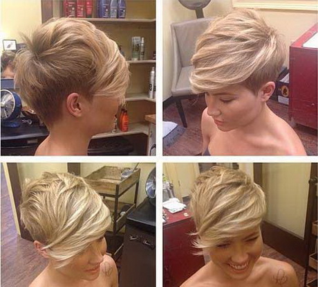 short-hairstyles-for-2016-87_8 Short hairstyles for 2016