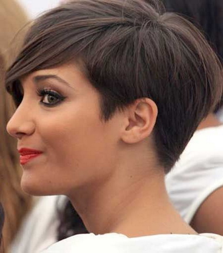 short-hairstyles-for-summer-2016-84_3 Short hairstyles for summer 2016