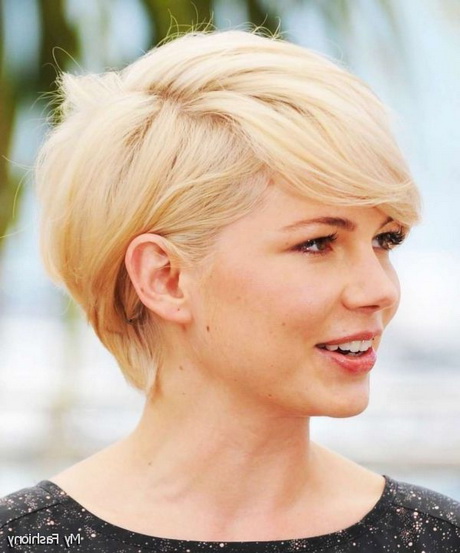 short-hairstyles-for-women-2016-15_15 Short hairstyles for women 2016