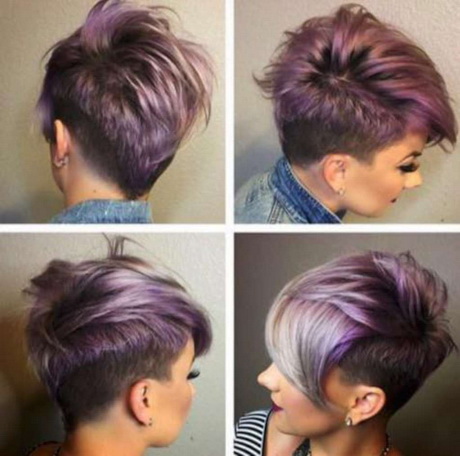 short-hairstyles-of-2016-60_4 Short hairstyles of 2016