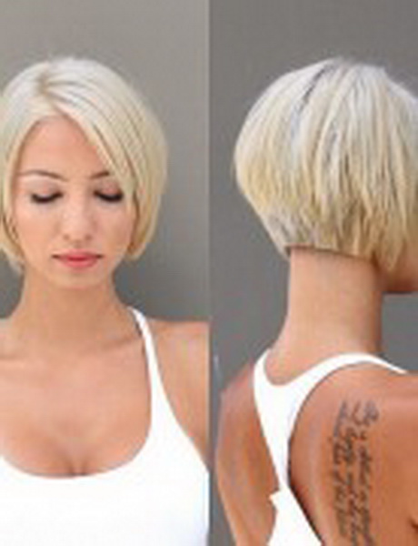 short-hairstyles-summer-2016-10_13 Short hairstyles summer 2016