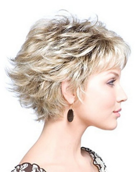 short-layered-hairstyles-2016-60_2 Short layered hairstyles 2016